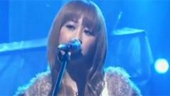 マリア - 忘れたくなくて