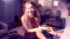 李玟 - 今天到永远