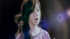 邓紫棋 - 睡公主