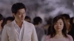 Sweet Sorrow - 爱情那样的事
