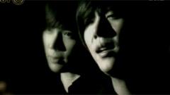 SS501 - Find