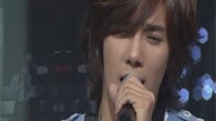 SS501 - Can Not Do