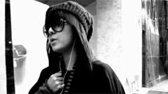 Brown Eyed Girls - L.O.V.E