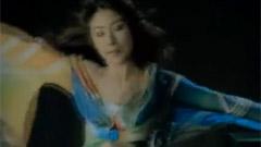 陈慧琳 - 毫无保留