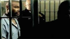 50 Cent - 21 Questions