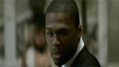 Justin Timberlake,50 Cent - Ayo Technology