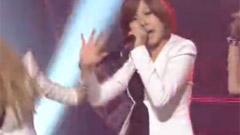 After School - 因为你