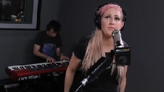 Ellie Goulding - Anything Could Happen