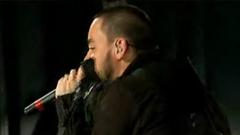 Linkin Park - Faint AOL Live Music Session