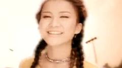 李玟 - 我的快乐不为谁