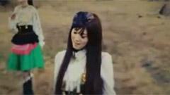 Kalafina - 光の旋律 &
