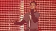 东方神起 - You Only Love