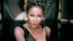 李玟 - You & Me