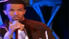 Craig David - All The Way 05