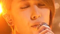 BoA - メリクリ