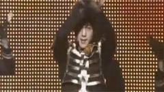 SS501 - Dejavu