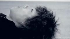 RADWIMPS - 愛し