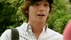 Mr.Children - 新曲が生田斗真主演フジ連続ドラマ主題歌に