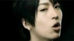 松下优也 - Trust Me