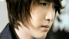 超新星 - Last Kiss