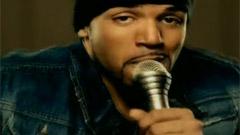 Craig David - What's your flava?