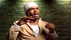 Craig David - Walking Away