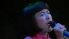 苏慧伦 - 河缇上的傻瓜