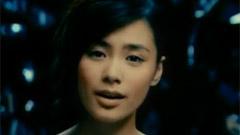 Twins - 多谢失恋