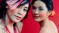 Twins - 零4好玩