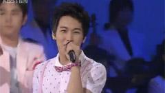 Super Junior - 料理王