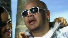 Fat Joe - Aloha