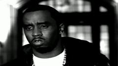 P. Diddy - Angels