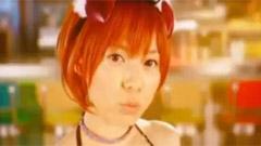 中野風女シスターズ - Honey Bee