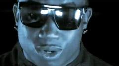 Gucci Mane - Worst Enemy