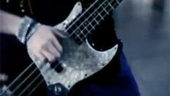 サカナクション - アルクアラウンド
