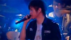 五月天 - After