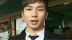 MBLAQ - ETN
