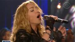 Madonna - Like A Prayer