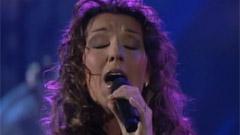 Celine Dion - The Prayer