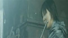 GACKT - Stay the Ride Alive Instruments Angle