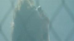 GACKT - Stay the Ride Alive TSUKASA Angle