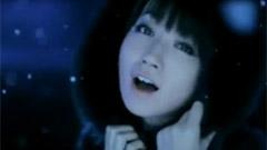 水树奈奈 - Slient Bible