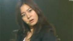 After School - 因为你