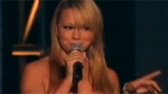 Mariah Carey - Happy Birthday