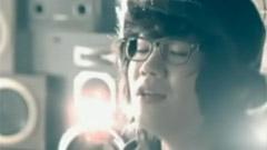 Nell - 游走记忆的时间