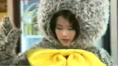 IU - 兔子的逆袭