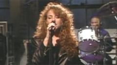 Mariah Carey - If It s Over