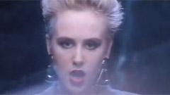 The Human League - Human