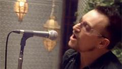 U2 - Magnificent