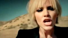Katharine McPhee - Had It All